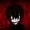 UnfocusedDog's icon