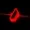 xLampa's icon