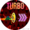Turbokitty's icon