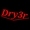 Dry3r's icon
