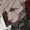 Sirent's icon