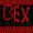 BENJOXE's icon