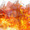 FlammableHam0280's icon
