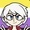 SlimeRiley's icon