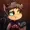 Ny4n-Ny4n's icon