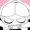 TaiMot's icon