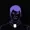 0ceanMen's icon