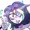 Kiwi-chan18's icon