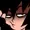 ThePizzaBoi's icon