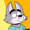 jmello231's icon