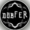 Dubfer's icon