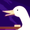 GooseAdepter's icon