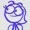 HomieKissinAllNight3's icon