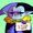 Jevil6547JaXD's icon