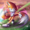 Tails3891's icon