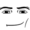 FnfMorlikeFnaf's icon