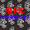 AlexProductionz's icon