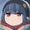 MesugakiPeroPero's icon