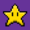 StellarwingGD's icon