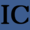 Ignac1's icon
