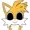 Benfifi's icon