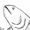 Captaincreator's icon
