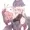 Soulkngl96's icon