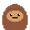 Munkeee's icon