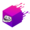 GlitchyCube's icon