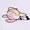 jonatham864's icon