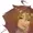 NuggetSimp's icon