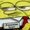 billyboi13's icon