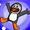 PinguimDM's icon