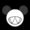 PandaBoyToy's icon