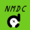 NMDC's icon