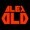 AlexDLD's icon