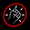 ClockFist's icon
