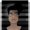 JohnyfromCSG's icon