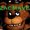 ZacMave's icon