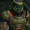 Therealdoomslayer966's icon