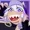 Jamesugoi's icon