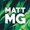 MattMG's icon