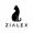 Zialex's icon