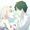 HiroTwo0020016's icon