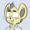 FennecLoaf's icon