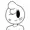 BloxToon's icon