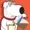 Bancheetle's icon