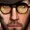 TweekOnMushroom's icon
