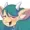 gizcream's icon