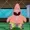 kthegreat08's icon